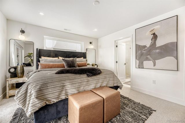 1588 N Lowell Boulevard, Denver, CO 80204