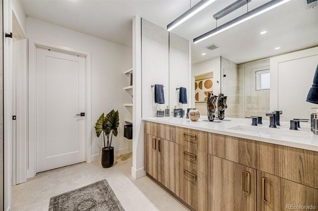 1588 N Lowell Boulevard, Denver, CO 80204