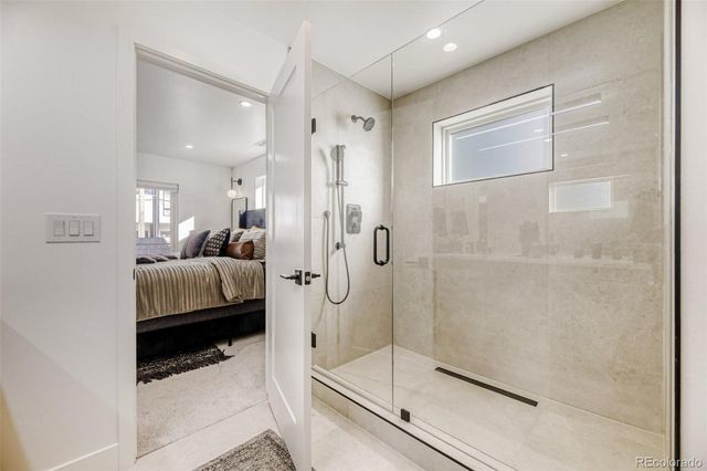 1588 N Lowell Boulevard, Denver, CO 80204