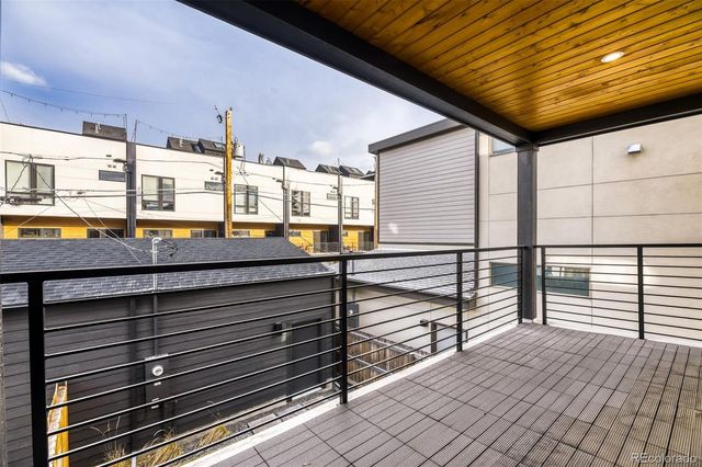 1588 N Lowell Boulevard, Denver, CO 80204