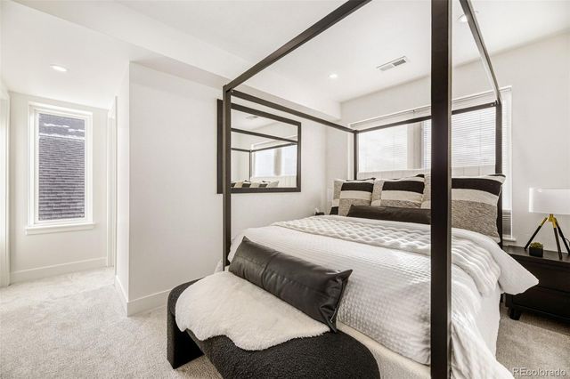 1588 N Lowell Boulevard, Denver, CO 80204