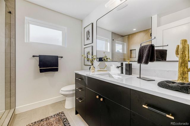 1588 N Lowell Boulevard, Denver, CO 80204