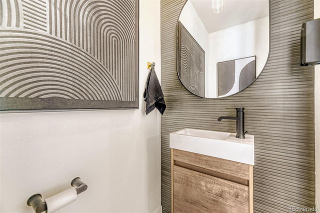 1588 N Lowell Boulevard, Denver, CO 80204