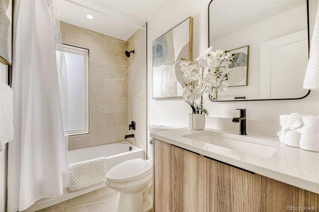 1588 N Lowell Boulevard, Denver, CO 80204