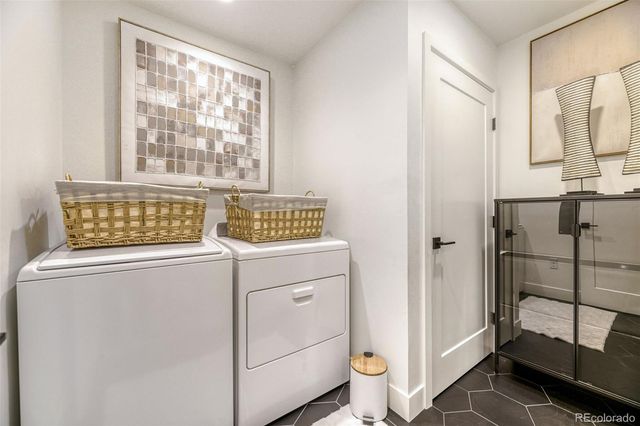 1588 N Lowell Boulevard, Denver, CO 80204