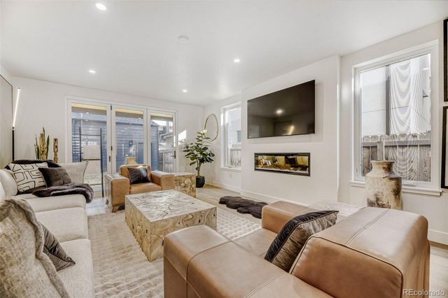 1588 N Lowell Boulevard, Denver, CO 80204