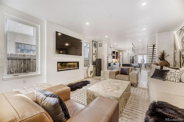 1588 N Lowell Boulevard, Denver, CO 80204