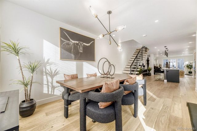 1588 N Lowell Boulevard, Denver, CO 80204