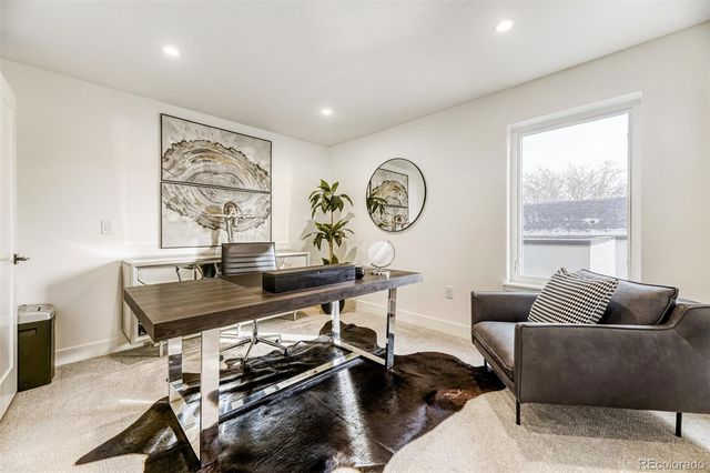 1588 N Lowell Boulevard, Denver, CO 80204