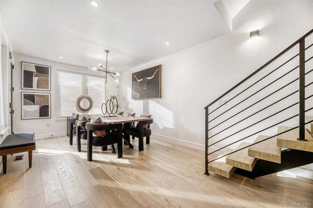 1588 N Lowell Boulevard, Denver, CO 80204