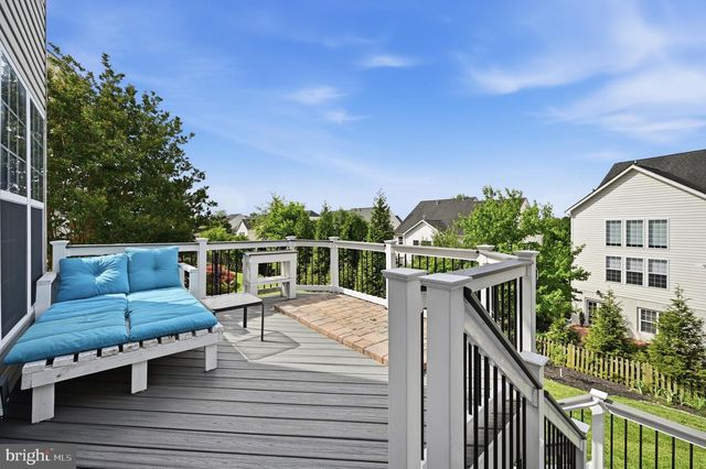 753 BONNIE RIDGE DR NE, Leesburg, VA 20176