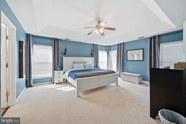 753 BONNIE RIDGE DR NE, Leesburg, VA 20176