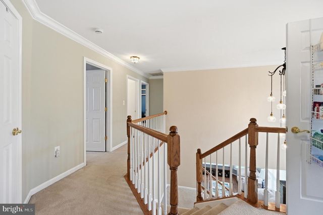 753 BONNIE RIDGE DR NE, Leesburg, VA 20176