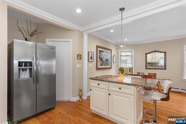 154 Sylvan Avenue, Clifton, NJ 07011