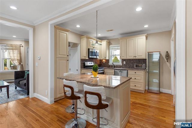 154 Sylvan Avenue, Clifton, NJ 07011