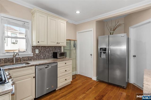 154 Sylvan Avenue, Clifton, NJ 07011