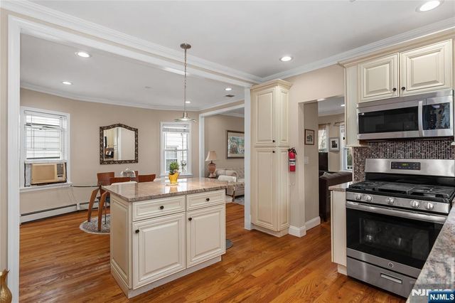 154 Sylvan Avenue, Clifton, NJ 07011