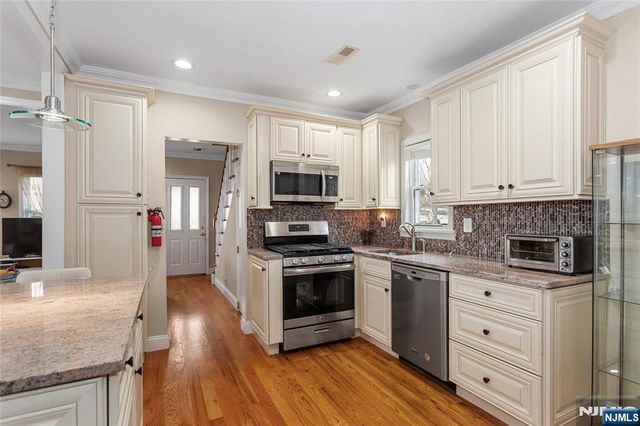 154 Sylvan Avenue, Clifton, NJ 07011