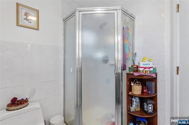 154 Sylvan Avenue, Clifton, NJ 07011