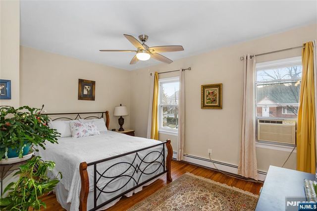 154 Sylvan Avenue, Clifton, NJ 07011