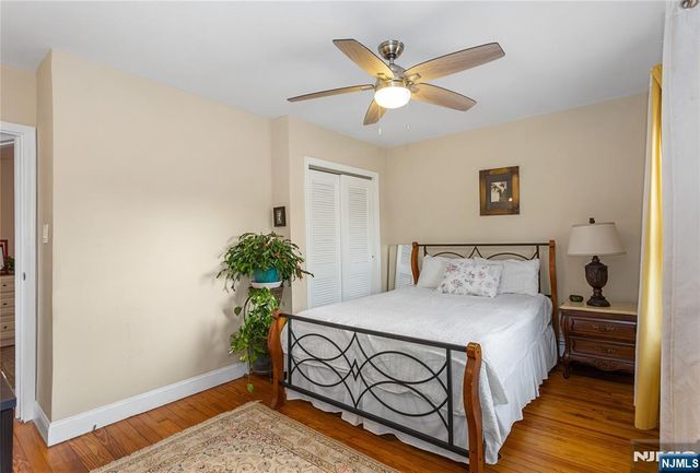 154 Sylvan Avenue, Clifton, NJ 07011