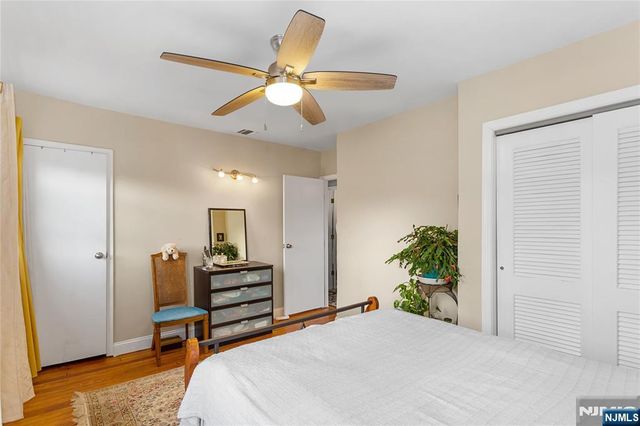 154 Sylvan Avenue, Clifton, NJ 07011