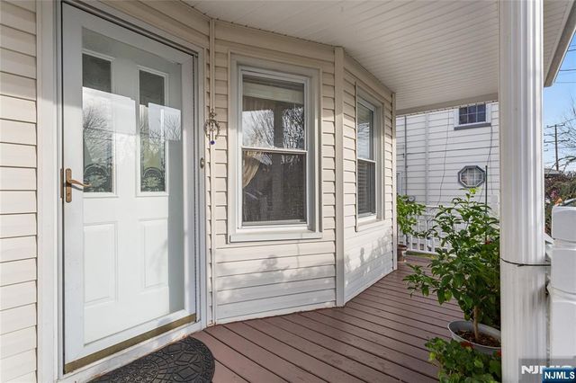 154 Sylvan Avenue, Clifton, NJ 07011