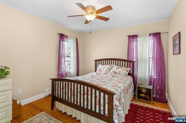 154 Sylvan Avenue, Clifton, NJ 07011