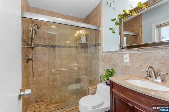 154 Sylvan Avenue, Clifton, NJ 07011