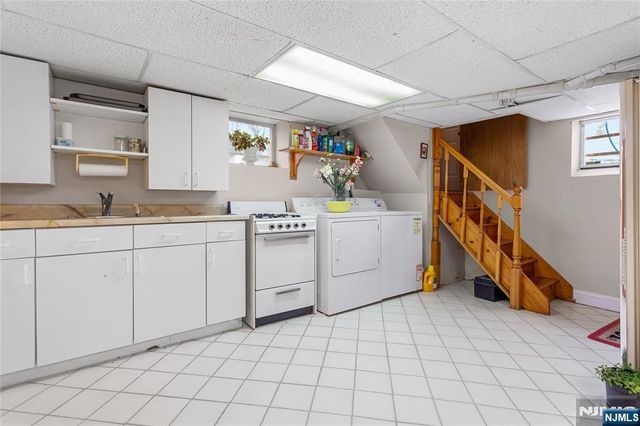 154 Sylvan Avenue, Clifton, NJ 07011