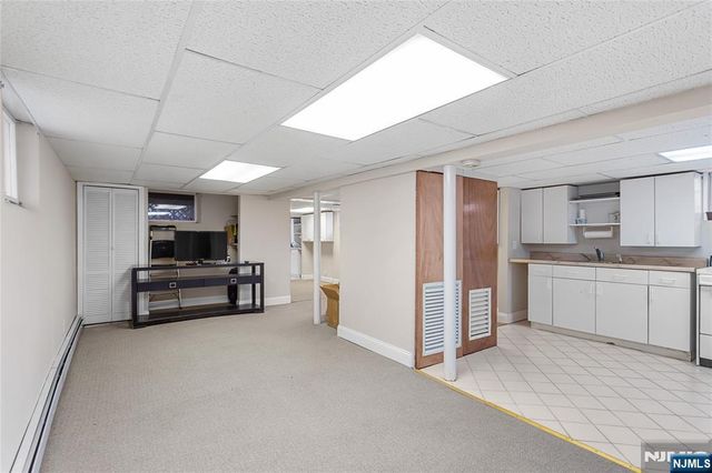 154 Sylvan Avenue, Clifton, NJ 07011