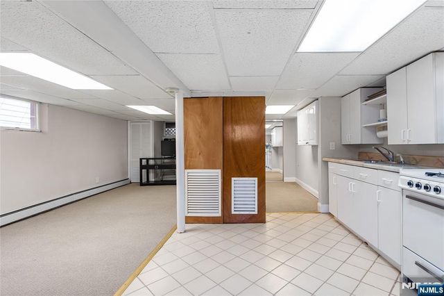 154 Sylvan Avenue, Clifton, NJ 07011