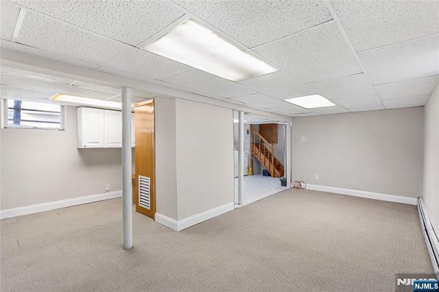 154 Sylvan Avenue, Clifton, NJ 07011