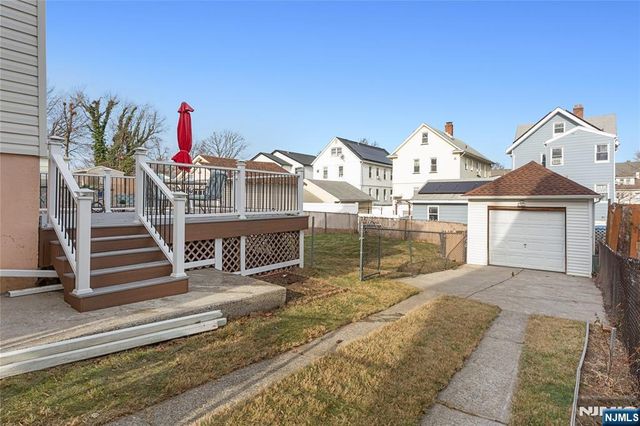 154 Sylvan Avenue, Clifton, NJ 07011