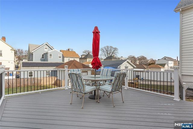 154 Sylvan Avenue, Clifton, NJ 07011