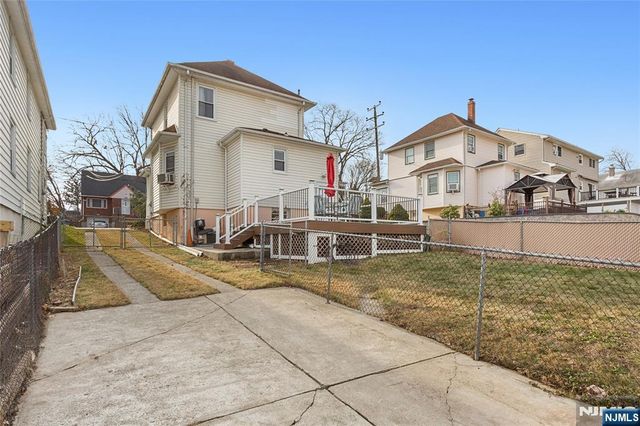 154 Sylvan Avenue, Clifton, NJ 07011