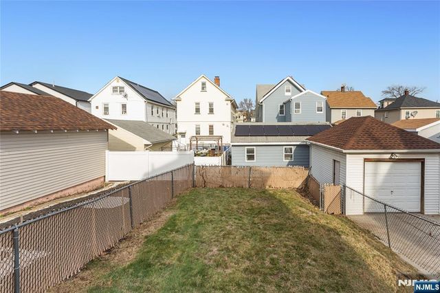 154 Sylvan Avenue, Clifton, NJ 07011