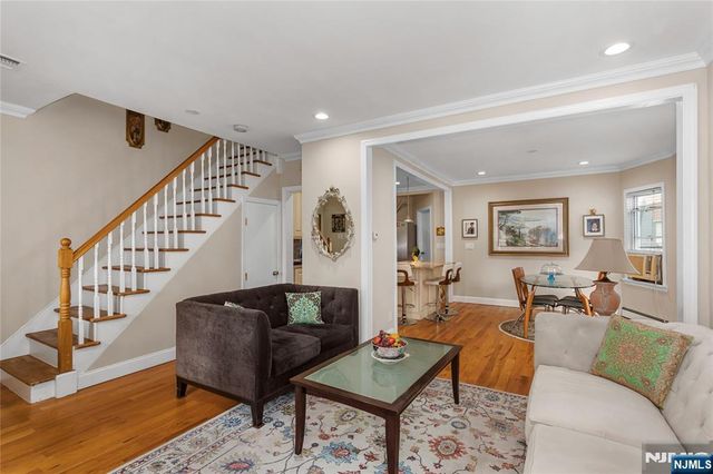 154 Sylvan Avenue, Clifton, NJ 07011