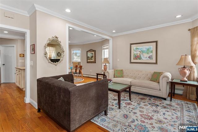 154 Sylvan Avenue, Clifton, NJ 07011