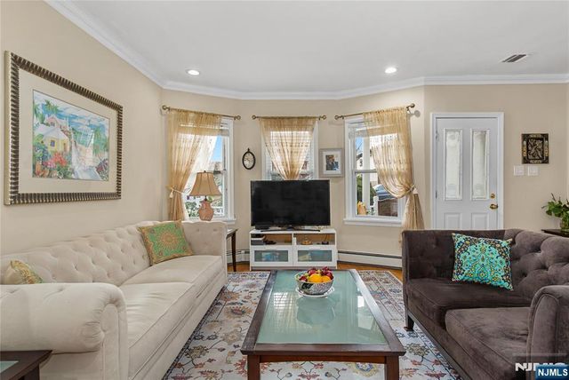 154 Sylvan Avenue, Clifton, NJ 07011