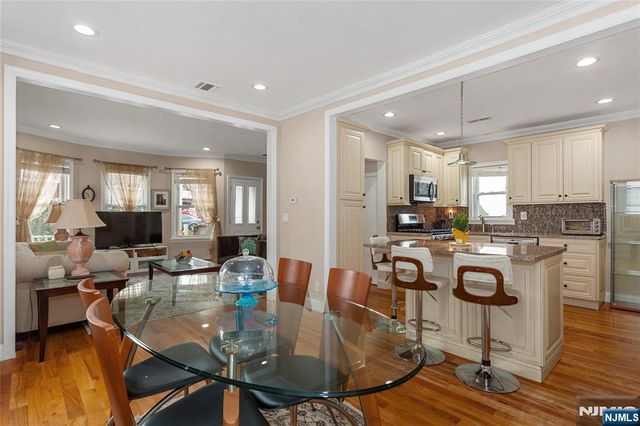 154 Sylvan Avenue, Clifton, NJ 07011