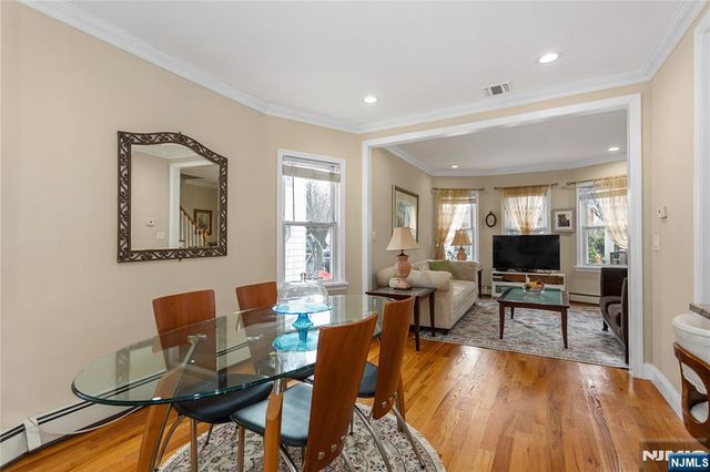 154 Sylvan Avenue, Clifton, NJ 07011