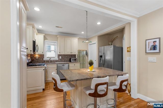 154 Sylvan Avenue, Clifton, NJ 07011