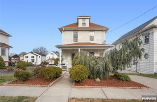 154 Sylvan Avenue, Clifton, NJ 07011
