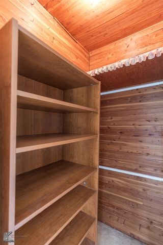 341 N 3rd Avenue, Munday, TX 76371