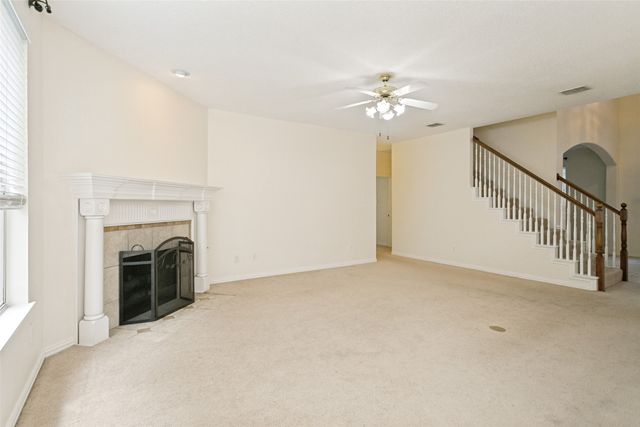 8300 Bent Tree Springs Drive, Plano, TX 75025