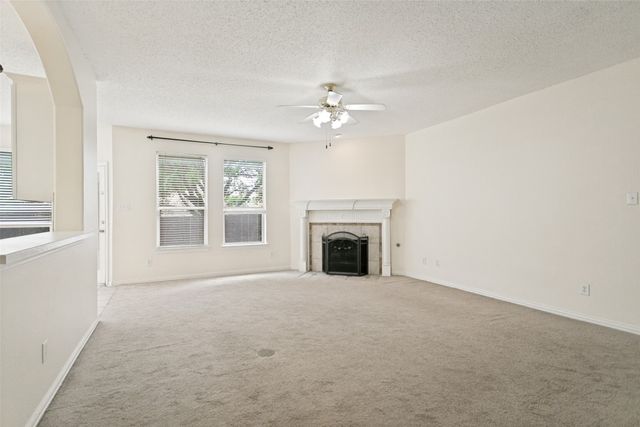8300 Bent Tree Springs Drive, Plano, TX 75025