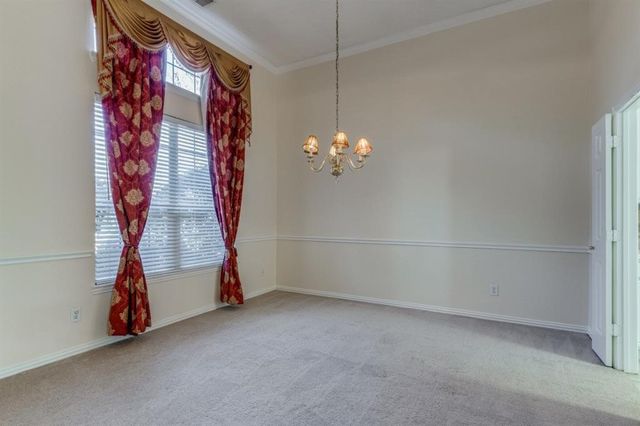 8300 Bent Tree Springs Drive, Plano, TX 75025