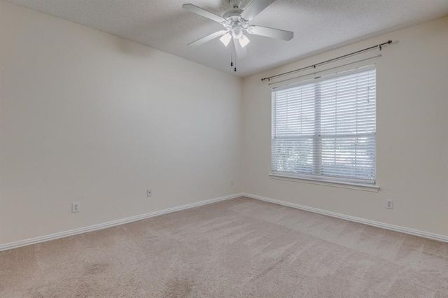 8300 Bent Tree Springs Drive, Plano, TX 75025