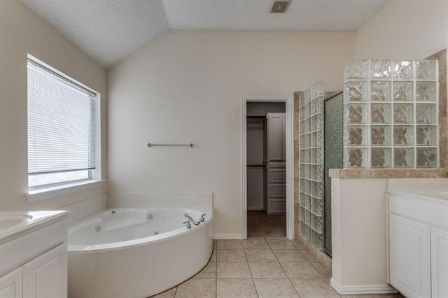 8300 Bent Tree Springs Drive, Plano, TX 75025